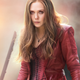 Illustration for article titled 10 Years of Marvel Movie Hero Costumes, Ranked